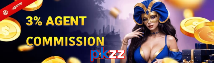 Pkzz